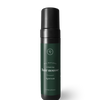 Hair Mousse | 7.3 oz
