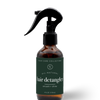 Hair Detangler | 4 oz