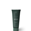 Hair Gel | 4 oz