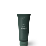 Hair Gel | 4 oz