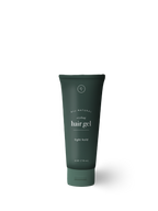 Hair Gel | 4 oz