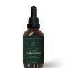 Scalp Serum | 2 oz