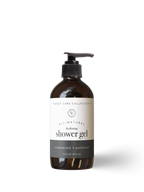 Shower Gel | 16 oz