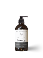 Shower Gel | 16 oz