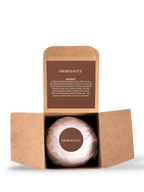 Bath Bomb | Individual
