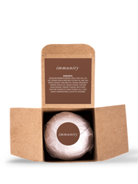 Immunity