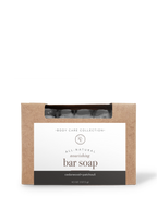 Bar Soap | 4.5 oz