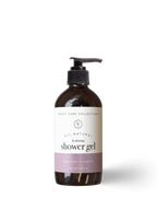 Shower Gel | 16 oz