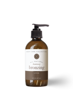 Bronzing Lotion | 8 oz