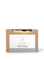 Bar Soap | 4.5 oz