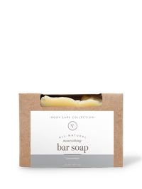 Unscented