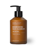 Age Defying Nourishing Face Cleanser | 6 oz