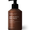 Clarifying Anti-Blemish Face Wash | 6 oz