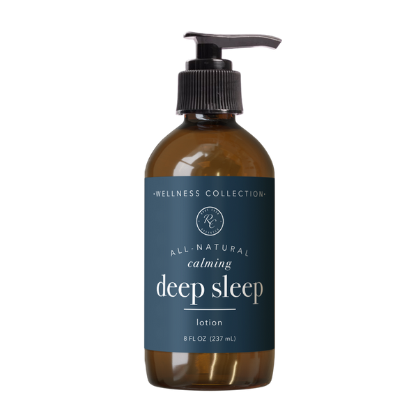ボディローション 24 SKIN CARE hair sleep lotion Amazon.com : Pure Relief Lavender Sleep Body Lotion Shea