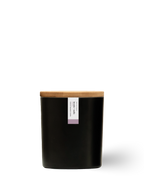 Lavender + Vanilla Beeswax Candle | 8.75 oz