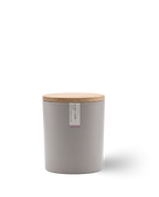 Lavender + Vanilla Beeswax Candle | 7.75 oz