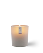 Lavender + Vanilla Beeswax Candle | 7.75 oz