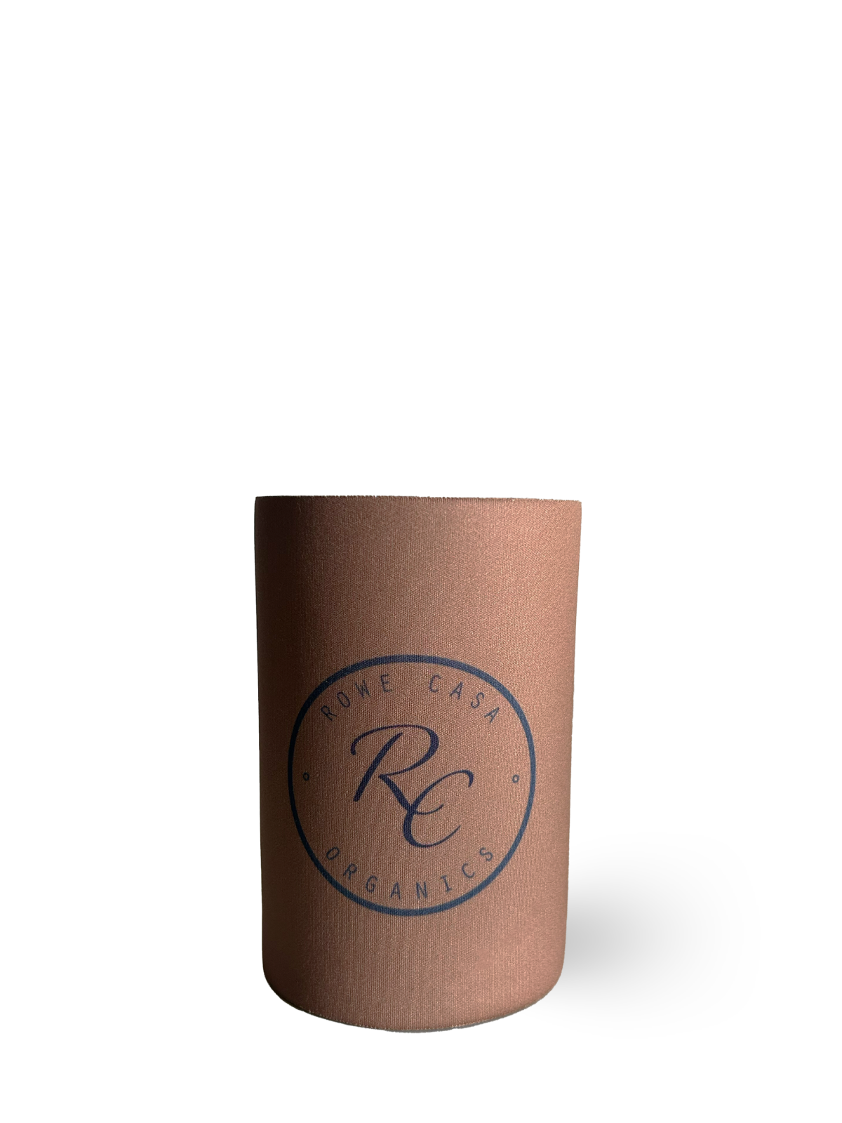 Rowe Casa Organics Bottle Sleeve - Thumbnail 3