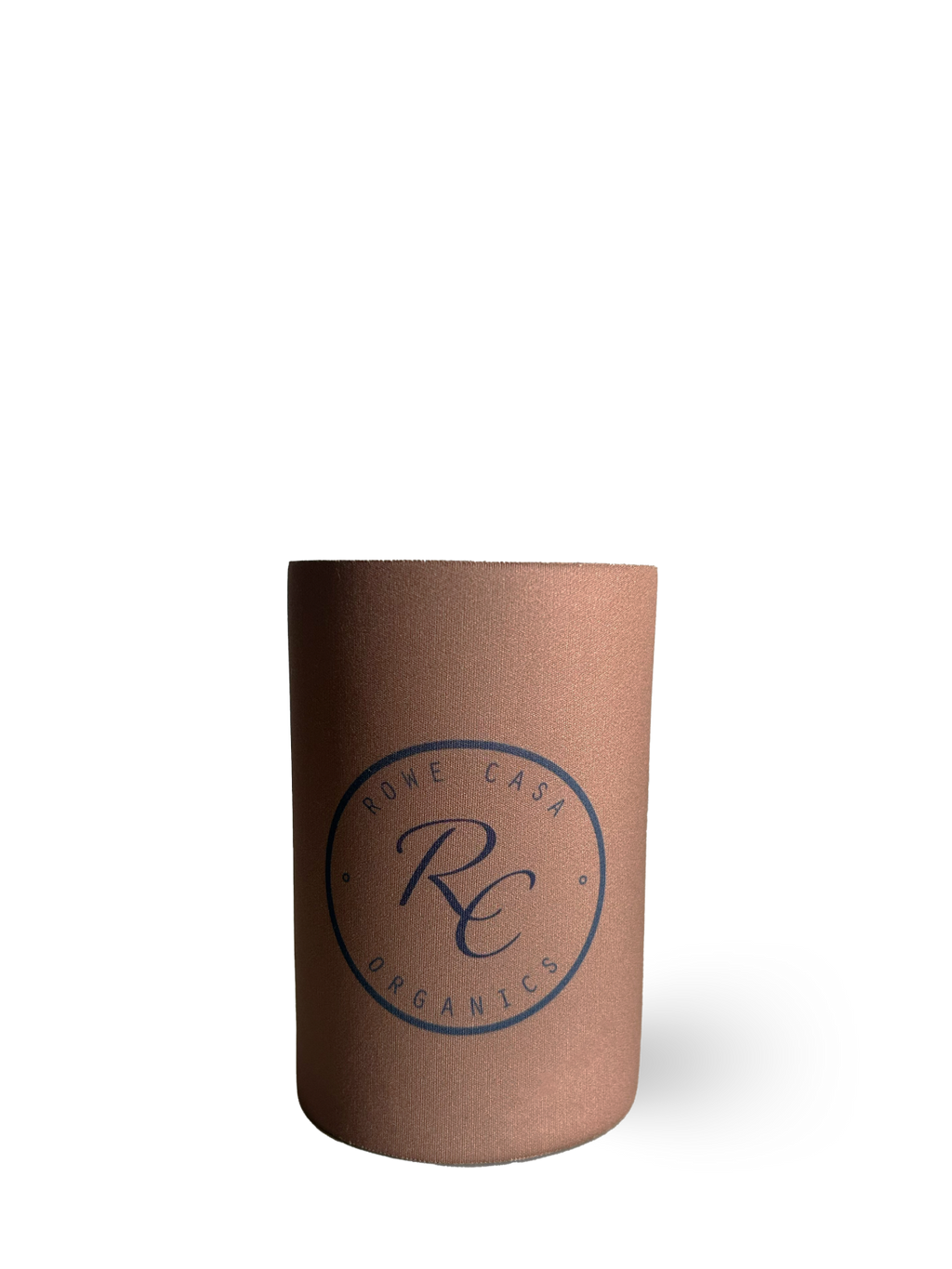 Protective Bottle Sleeve | 8 oz
