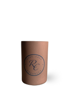 Protective Bottle Sleeve | 8 oz