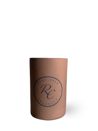 Rust