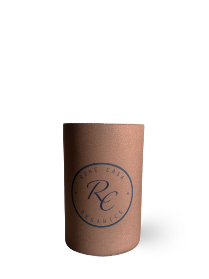 Protective Bottle Sleeve | 8 oz