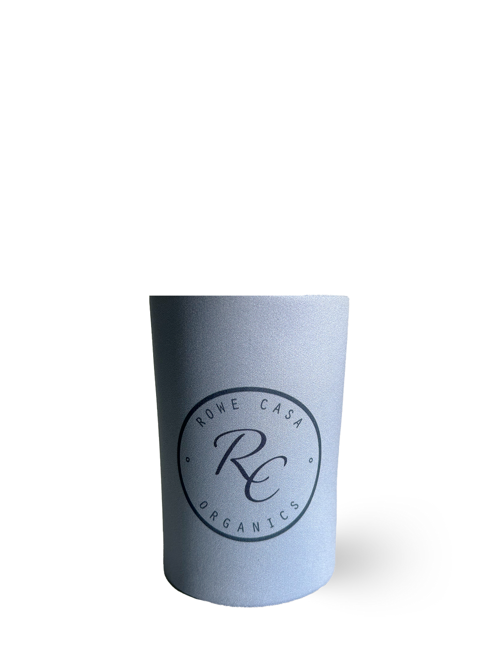 Protective Bottle Sleeve | 8 oz