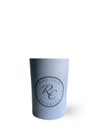 Protective Bottle Sleeve | 8 oz