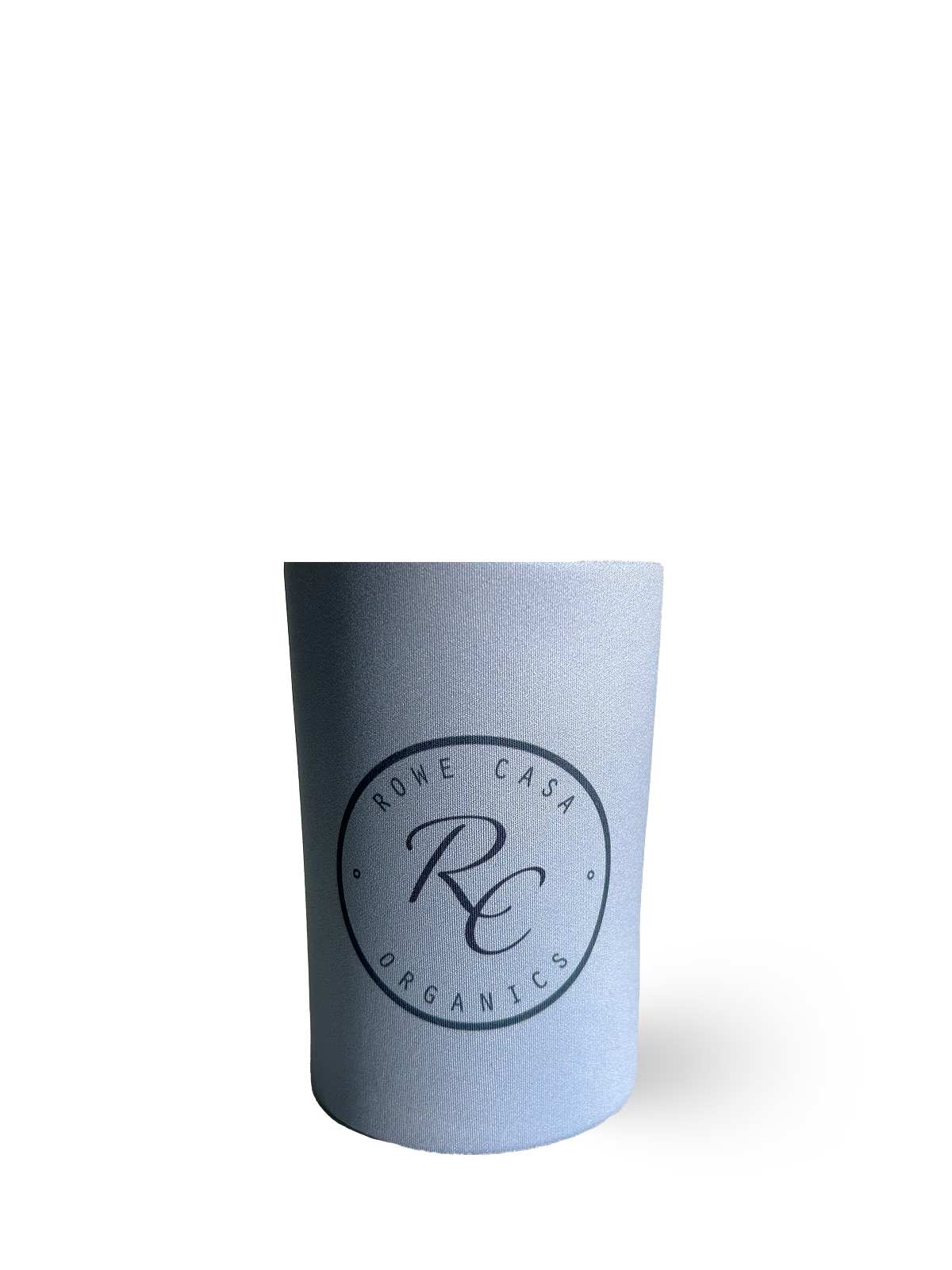 Protective Bottle Sleeve | 8 oz