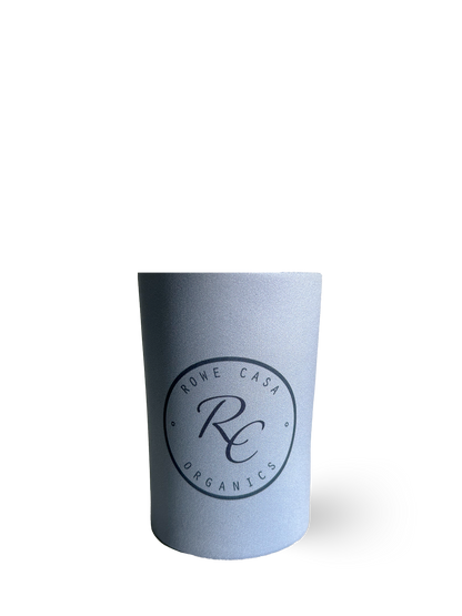 Protective Bottle Sleeve | 8 oz