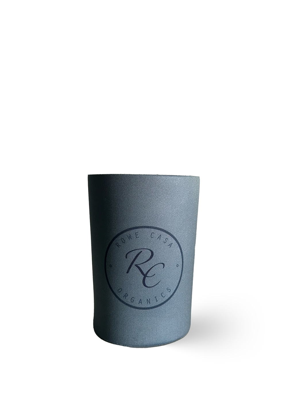 Protective Bottle Sleeve | 8 oz