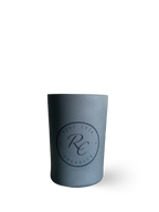 Protective Bottle Sleeve | 8 oz