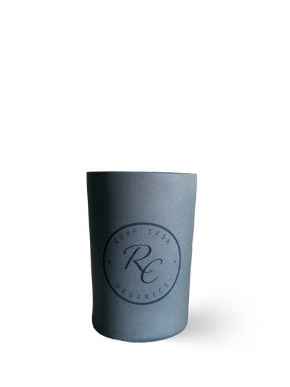Protective Bottle Sleeve | 8 oz