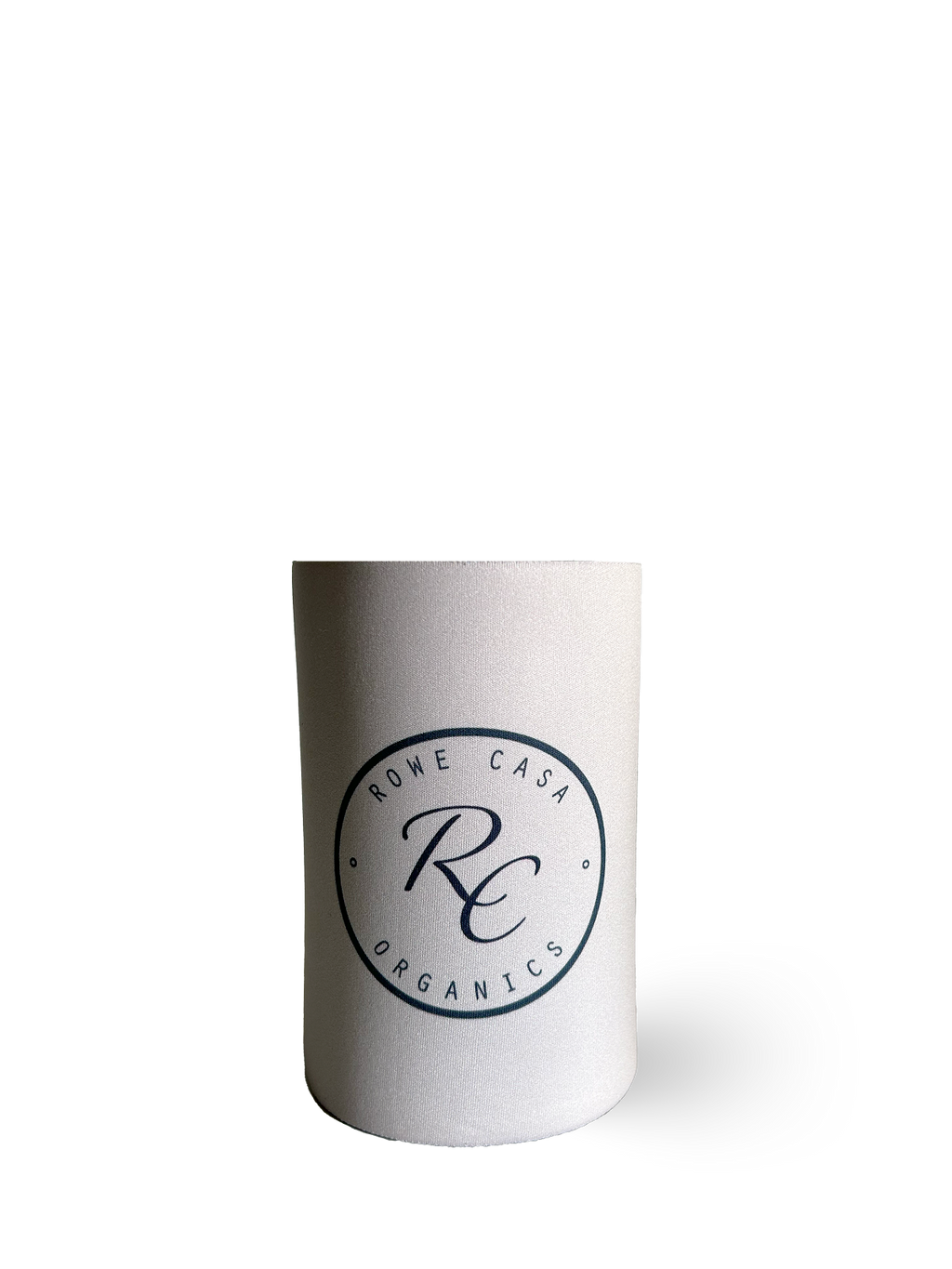 Protective Bottle Sleeve | 8 oz