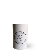 Protective Bottle Sleeve | 8 oz