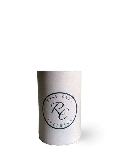 Protective Bottle Sleeve | 8 oz