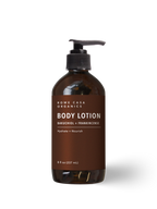 Body Lotion | 8 oz
