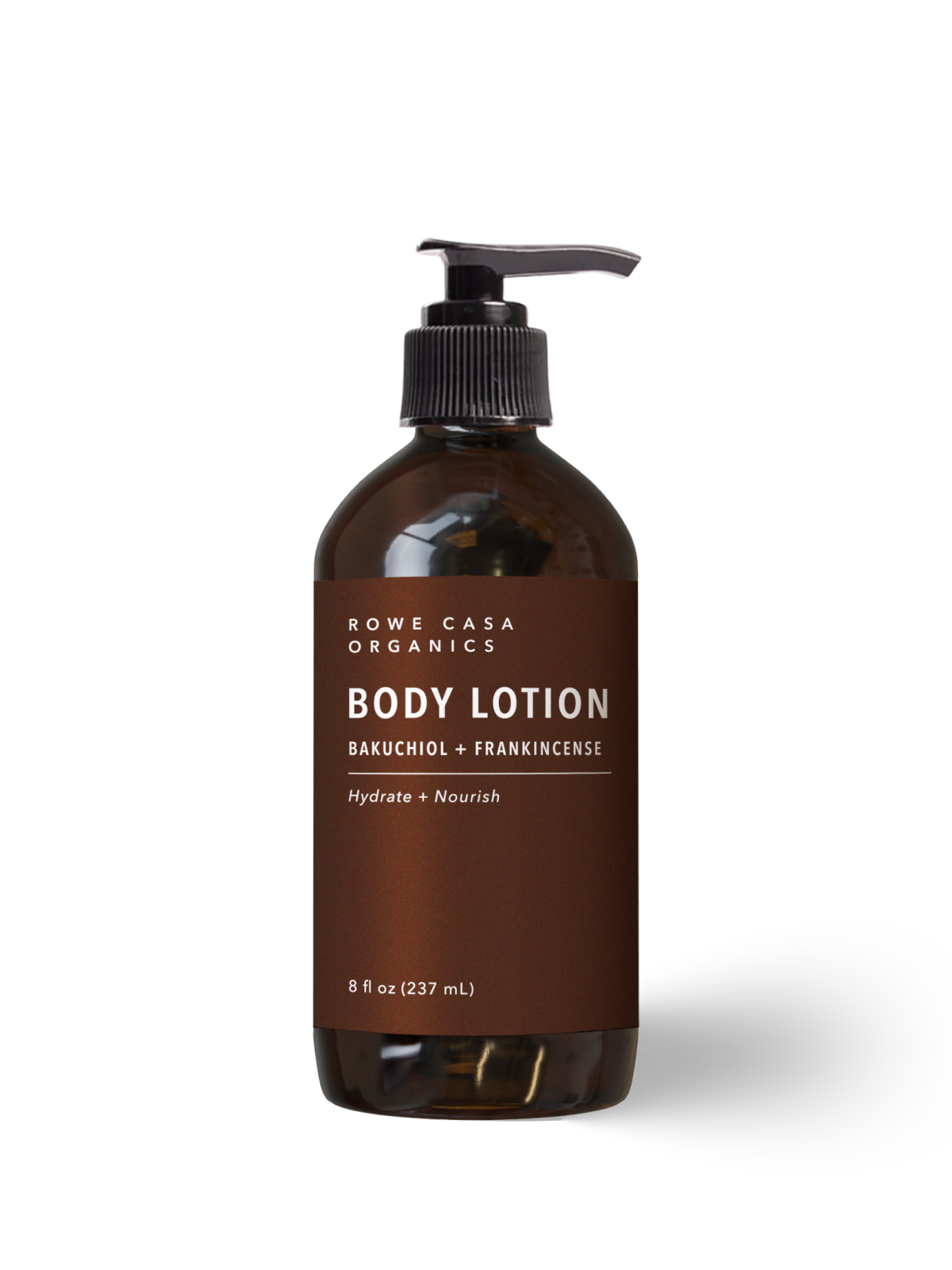 Body Lotion | 8 oz