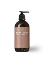Body Lotion | 8 oz