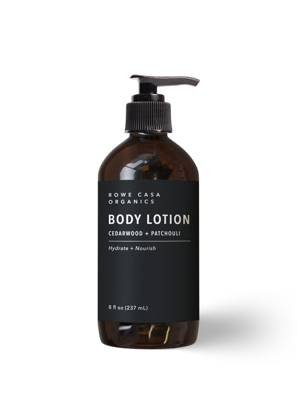 Body Lotion | 8 oz