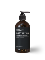 Body Lotion | 8 oz