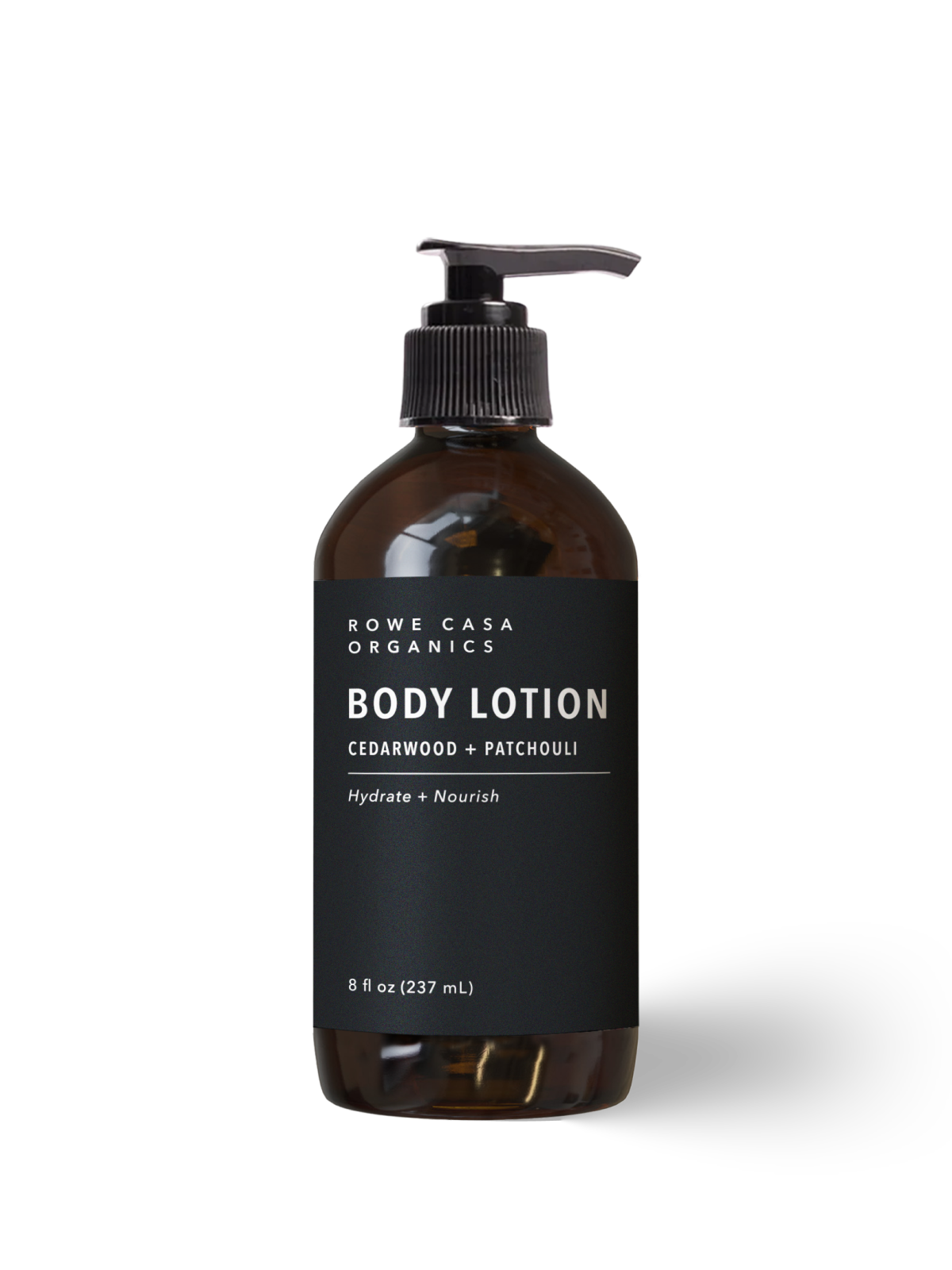 Body Lotion | 8 oz