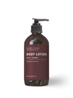 Body Lotion | 8 oz
