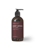 Body Lotion | 8 oz