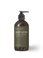 Body Lotion | 8 oz
