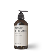 Body Lotion | 8 oz