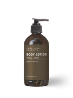 Body Lotion | 8 oz
