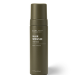Hair Mousse | 7.3 oz