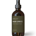 Hair Spritz