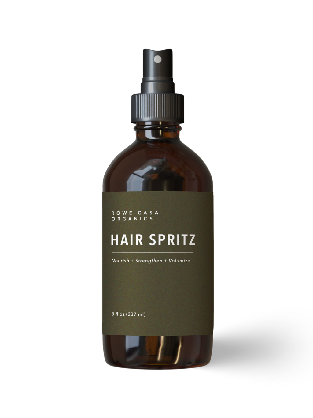 Hair Spritz